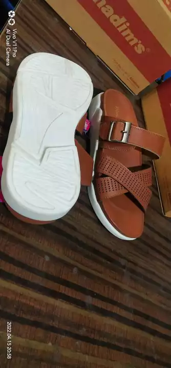 Product uploaded by Shoe wholesalers on 5/29/2022
