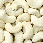 Business logo of Business of Cashew