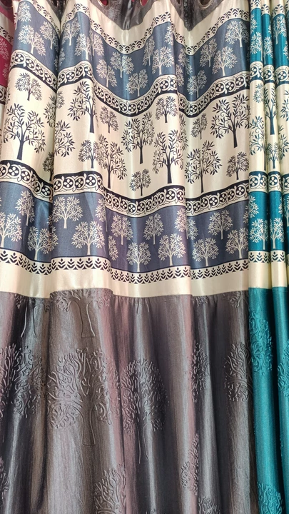 Product uploaded by Handloom on 5/29/2022