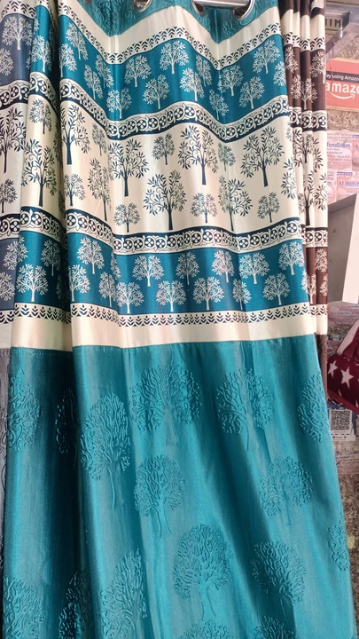 Product uploaded by Handloom on 5/29/2022