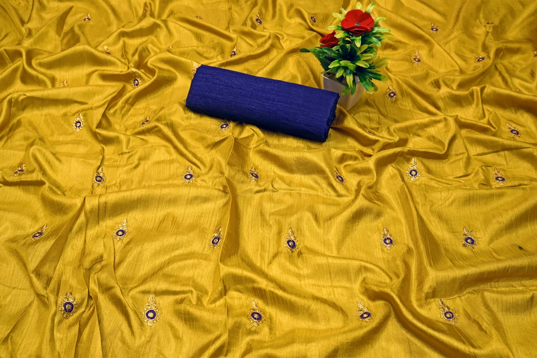 Sarees

 uploaded by business on 5/30/2022