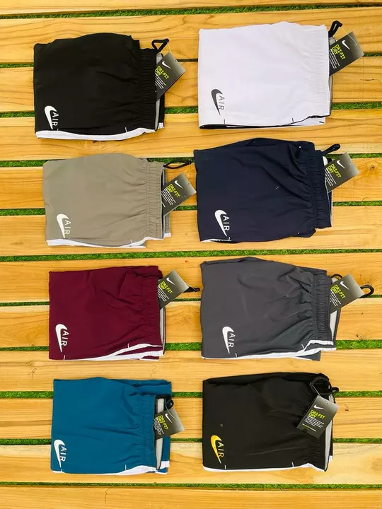 Product uploaded by Sports clothing wholesaler on 5/30/2022