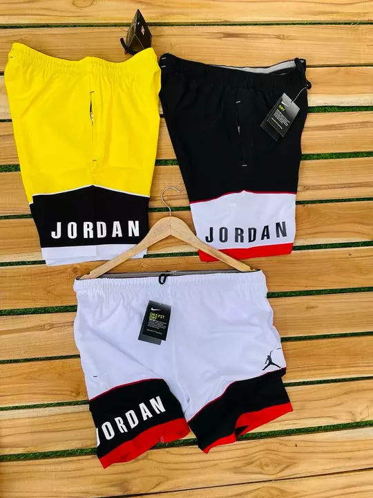 Short pant  uploaded by Sports clothing wholesaler on 5/30/2022