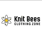 Business logo of KNIT BEES CLOTHING ZONE