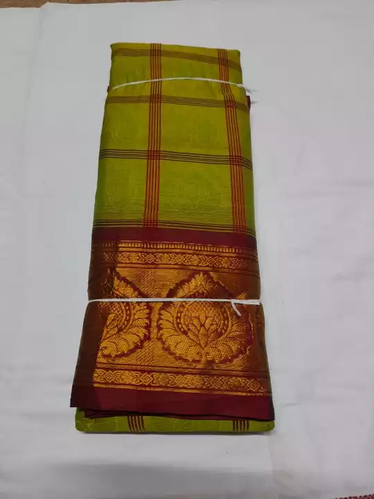 Product uploaded by Sneha sarees on 5/30/2022