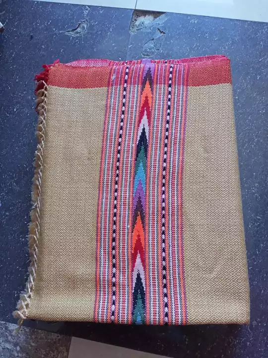 Product uploaded by Himanchal Traditions  on 5/30/2022