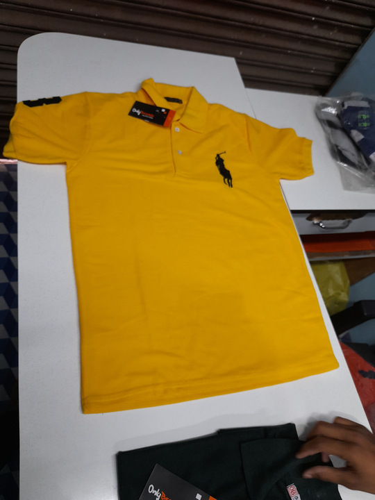 Product uploaded by cloth shop on 5/30/2022