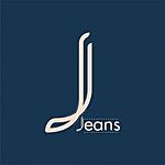 Business logo of A S GARMENTS