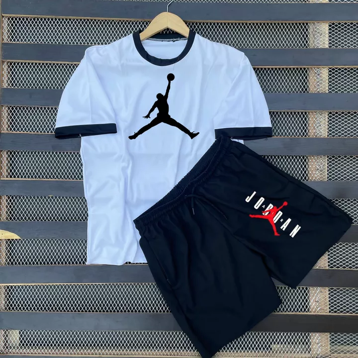 =JORDAN uploaded by BLUE BRAND COLLECTION on 5/30/2022