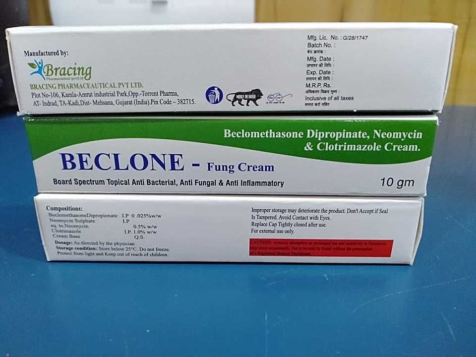Product uploaded by Bracing pharmaceutical Pvt Ltd on 10/29/2020