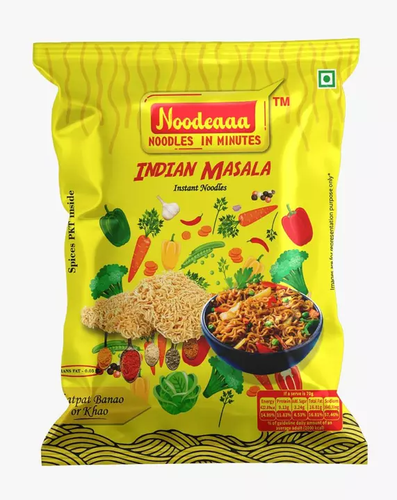 Product image with ID: indian-masala-ee0f1c31