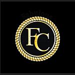 Business logo of Fabulous Collection's