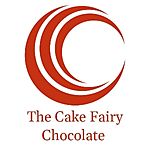 Business logo of The Cake Fairy Chocolate Shop