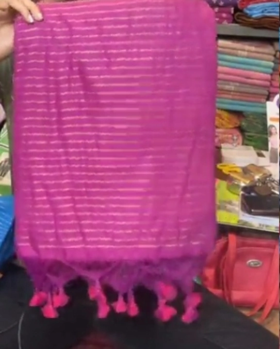 Saree uploaded by business on 5/30/2022