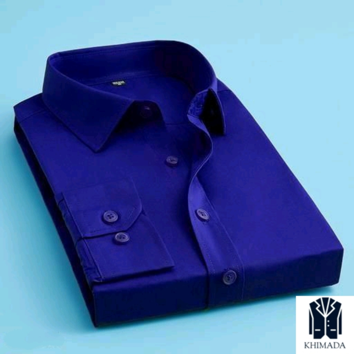 Product uploaded by Xotec Shirt Manufacturer  on 5/30/2022