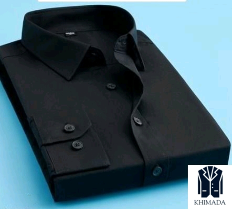 Product uploaded by Xotec Shirt Manufacturer  on 5/30/2022