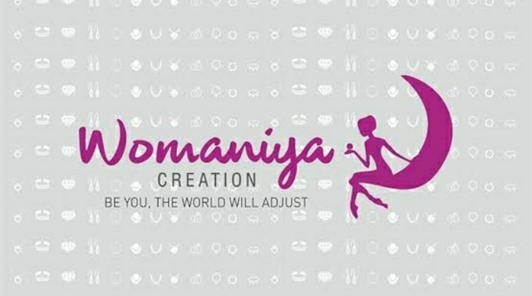WOOMANIYA CREATION