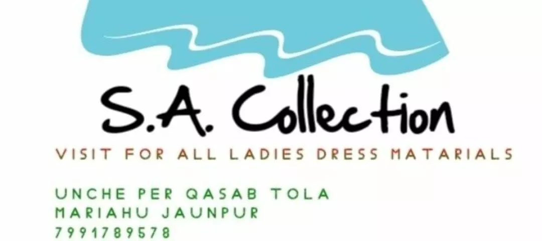 Shop Store Images of Ladies suits, dupatta, kurti, lagging & more items