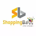 Business logo of Shoppingbaz 
