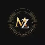 Business logo of Mz enterprises