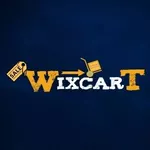 Business logo of Wixcart