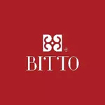 Business logo of BITTO FASHION