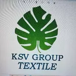 Business logo of KSV GROUP