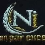 Business logo of Nid's inclination