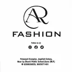 Business logo of Readymate clothes retailer