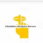 Business logo of Clothing centre