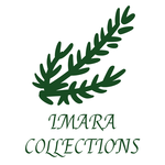 Business logo of IMARA COLLECTIONS