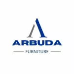 Business logo of ARBUDA FARNITURE