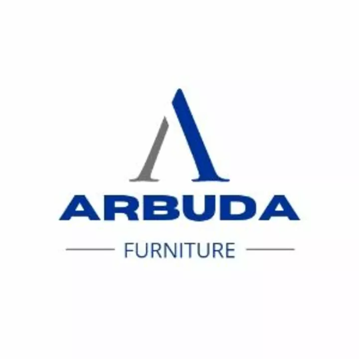 Post image ARBUDA FARNITURE has updated their profile picture.