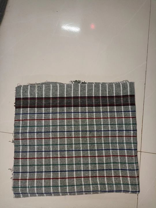 Bhat towel    uploaded by Aarti handloom on 5/31/2022