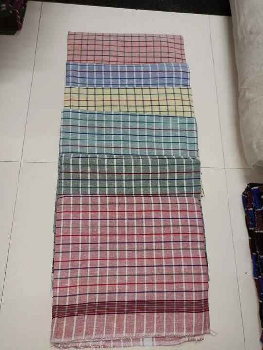 Product uploaded by Aarti handloom on 5/31/2022