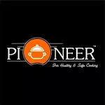 Business logo of Pioneer Homes