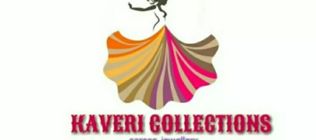 Factory Store Images of Kaveri collections