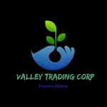 Business logo of Valley Trading Corp