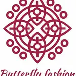 Business logo of Butterfly fashion