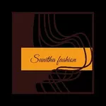 Business logo of Sunitha fashion
