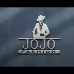 Business logo of JOJO FASHION