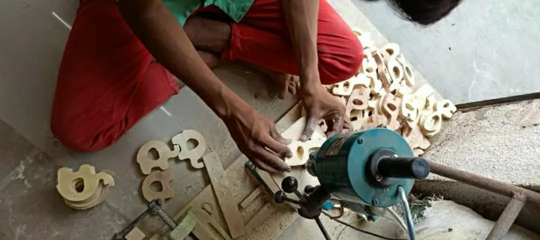 Factory Store Images of Jigyasa trading Co