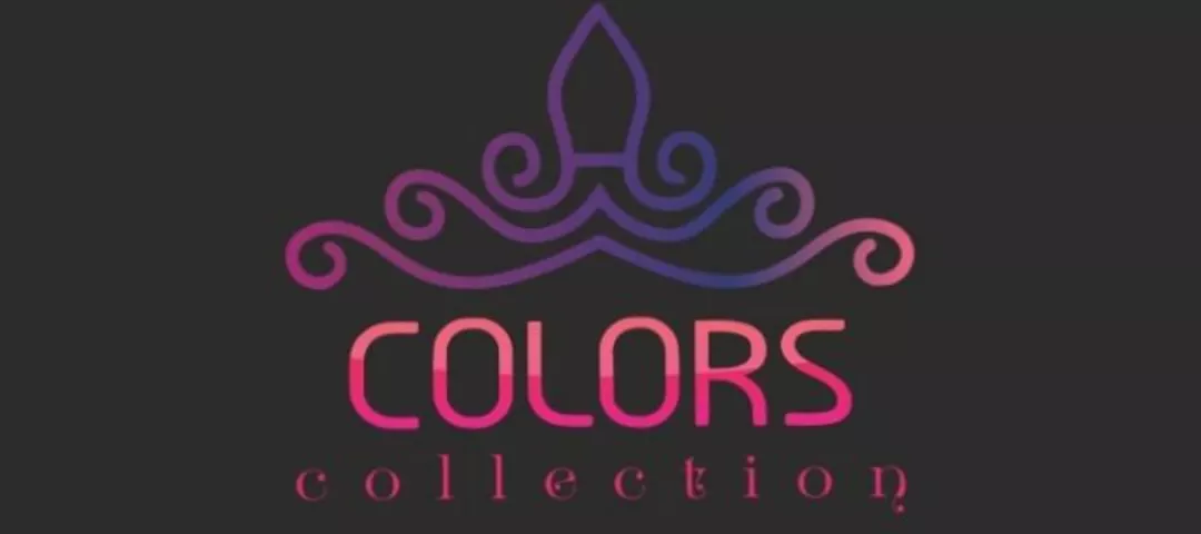 Shop Store Images of Colors Collection