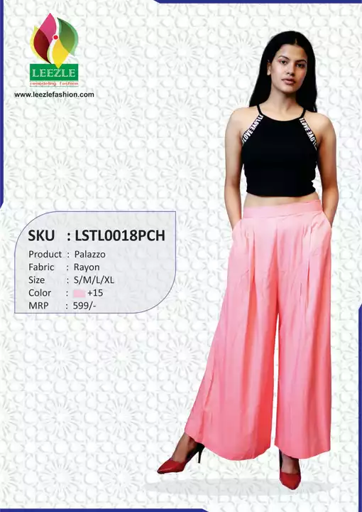 Product uploaded by Ladies wear on 6/1/2022