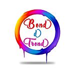 Business logo of Bend 'D' Trend 