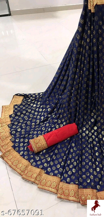 Sarees uploaded by business on 6/1/2022