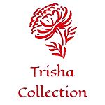Business logo of Trisha Collection