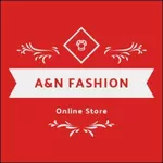 Business logo of AN Fashion online store