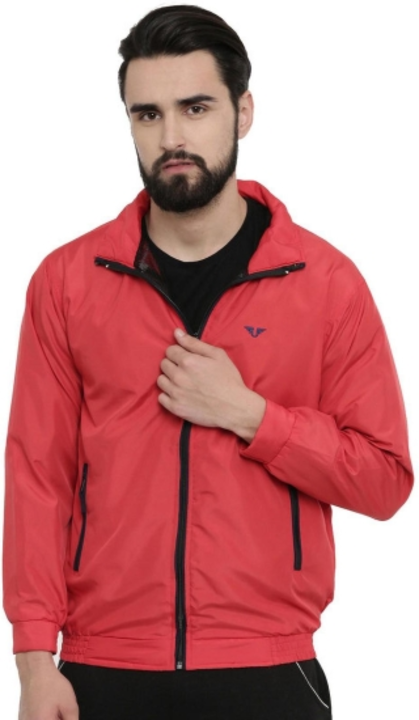 Best Selling Men Rain Coat uploaded by Online Matching Store on 6/1/2022