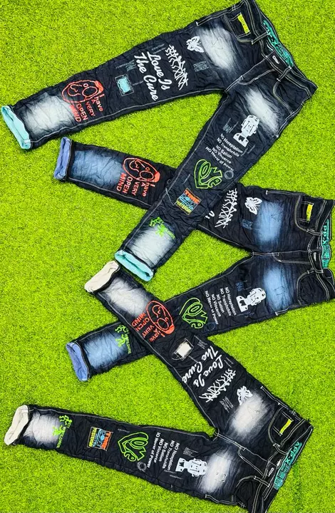 Product uploaded by Ethical Jeans enterprises on 6/1/2022
